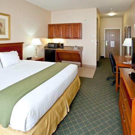 Holiday Inn Express Lebanon By Ihg Dış mekan fotoğraf