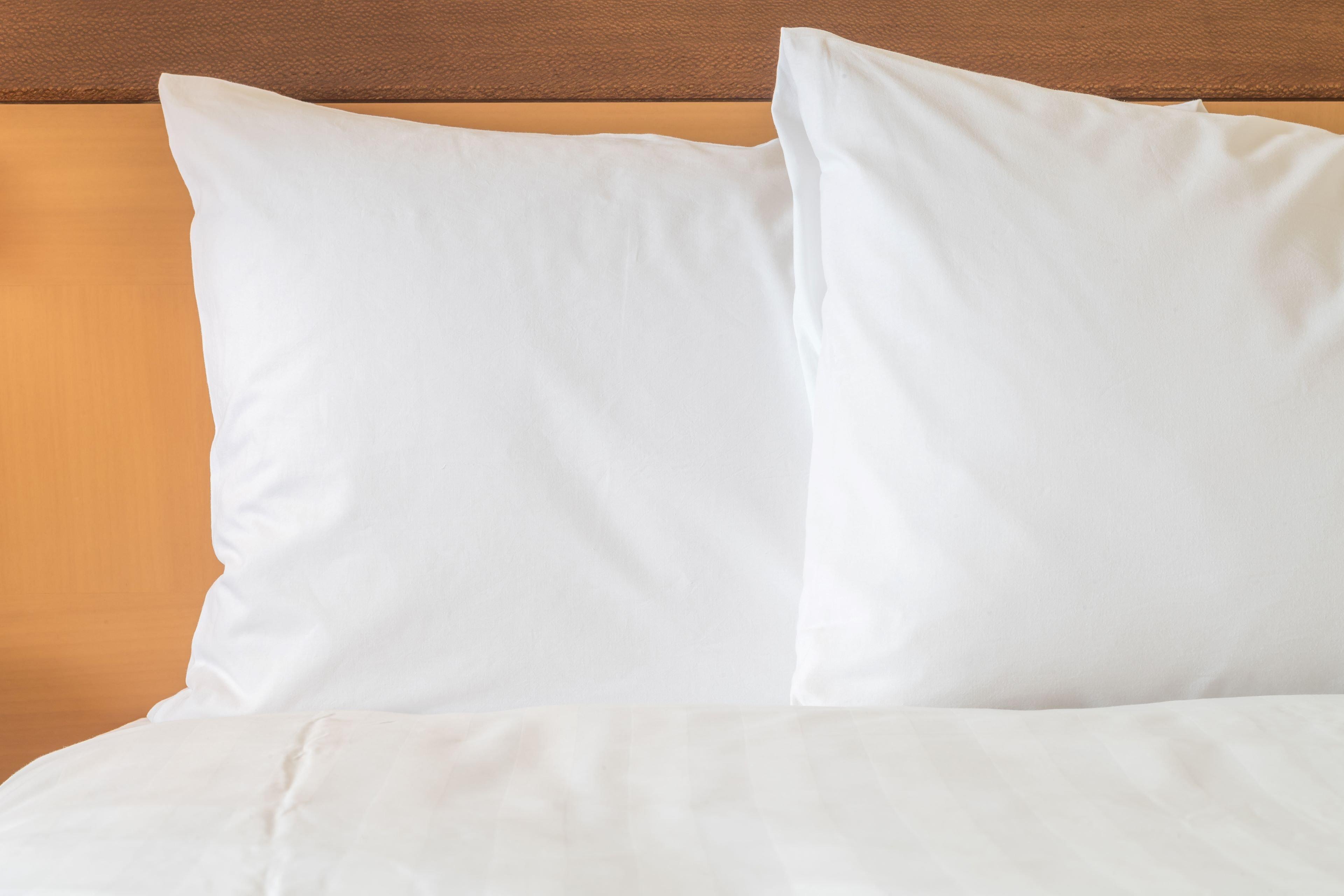 Holiday Inn Express Lebanon By Ihg Dış mekan fotoğraf